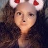 tazsgirl22